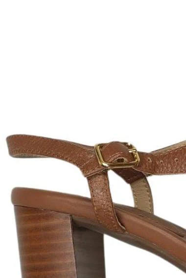 LAUREN Ralph Lauren Damen Sandalen - Image 2