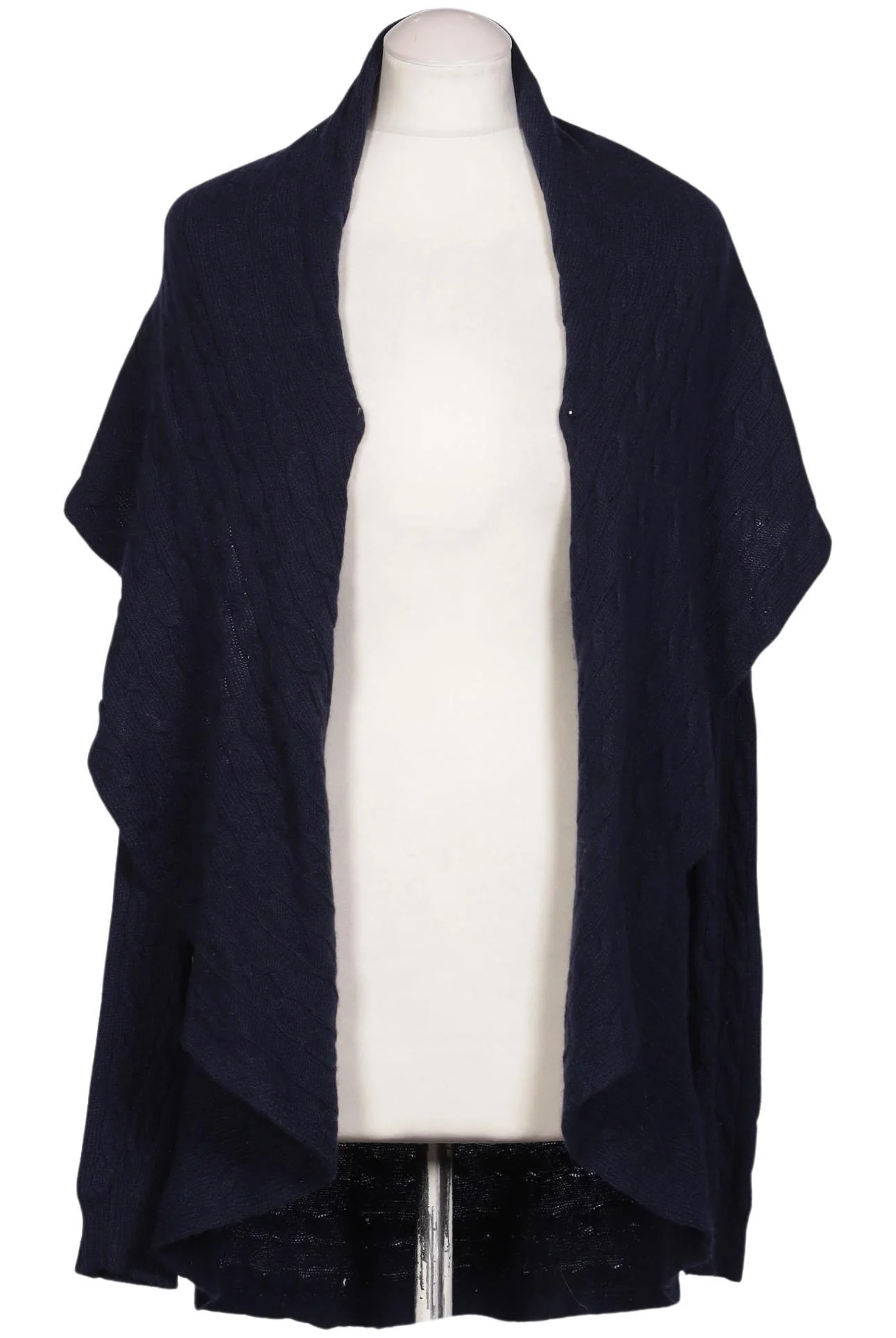 LAUREN Ralph Lauren Damen Strickjacke