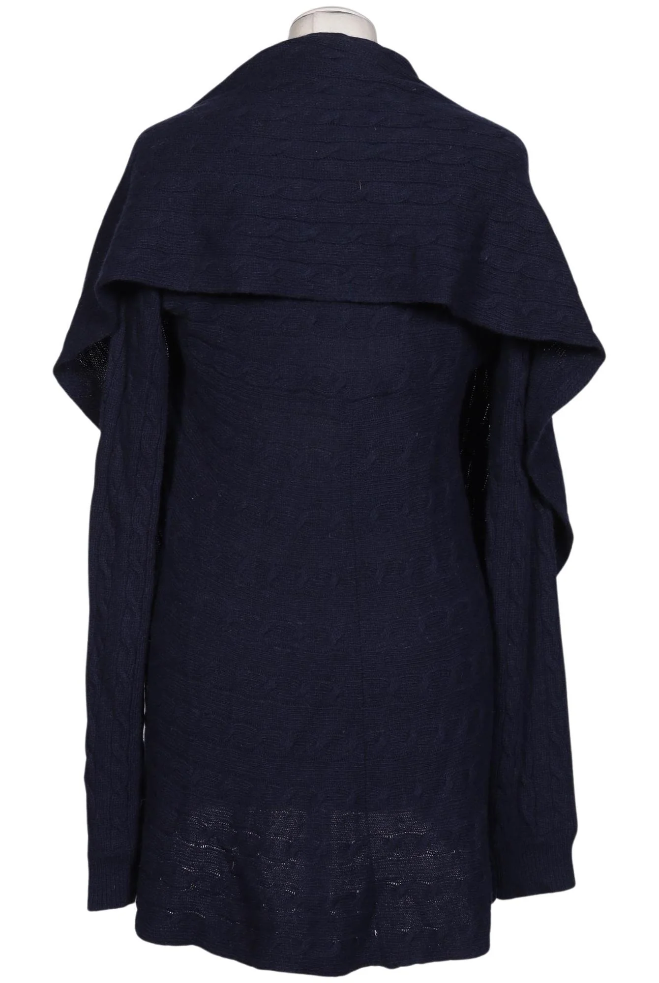 LAUREN Ralph Lauren Damen Strickjacke - Image 2