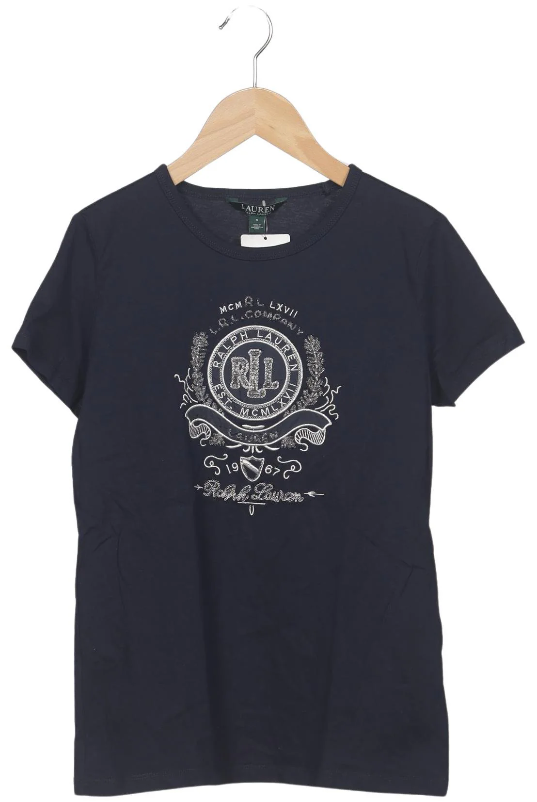 LAUREN Ralph Lauren Damen T-Shirt