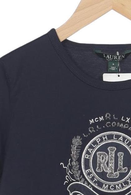 LAUREN Ralph Lauren Damen T-Shirt - Image 2
