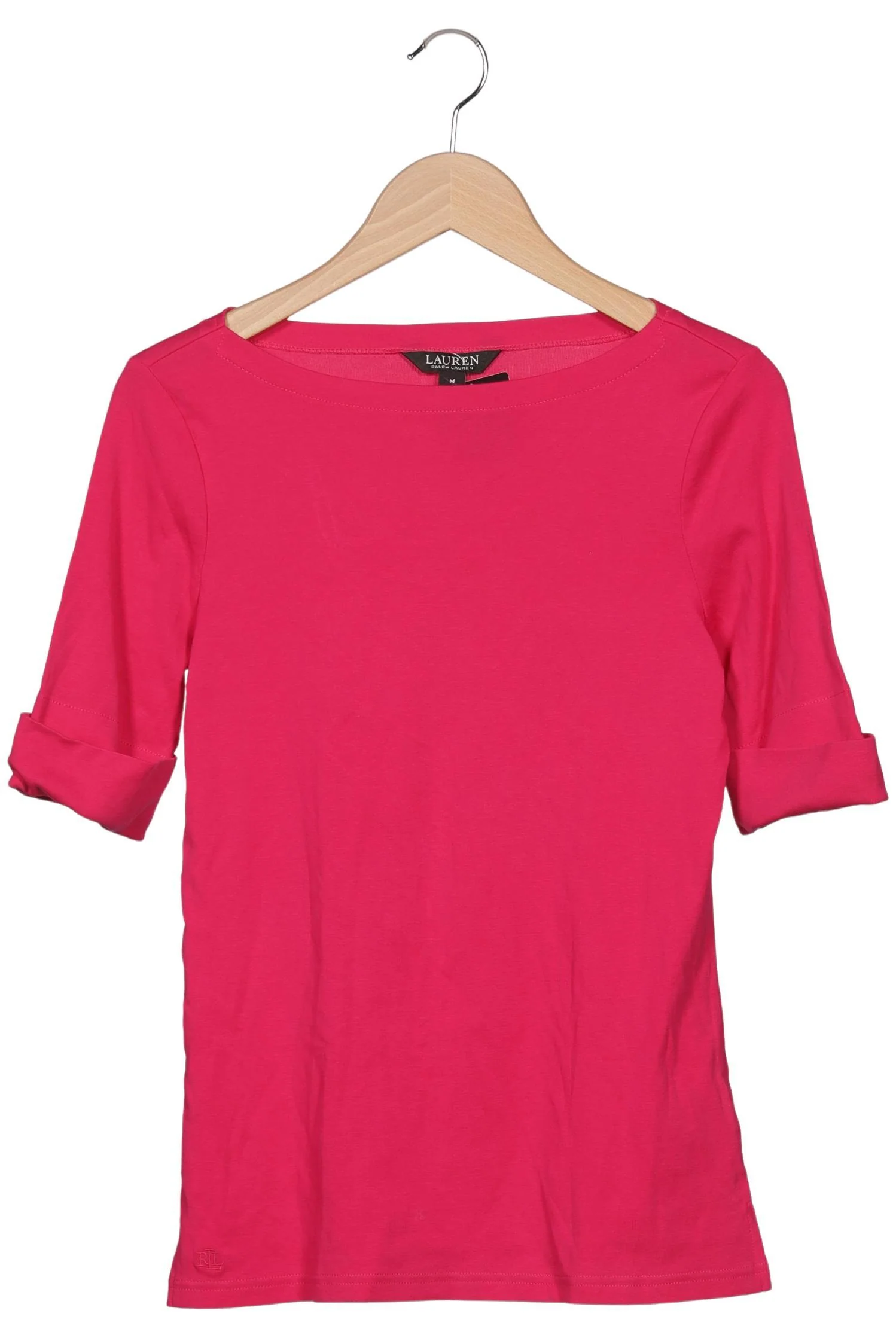 LAUREN Ralph Lauren Damen T-Shirt