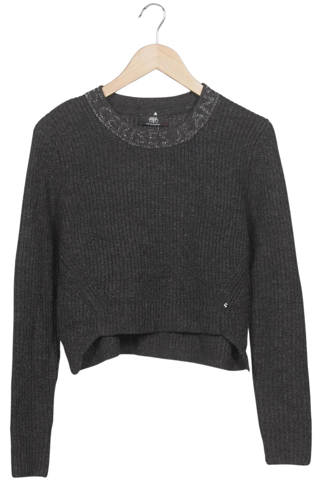 le temps des cerises Damen Pullover