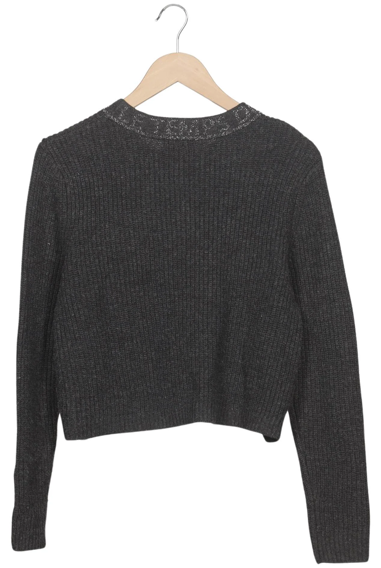 le temps des cerises Damen Pullover - Image 2