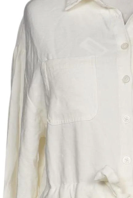 LeGer by Lena Gercke Damen Overall oder Jumpsuit - Image 3