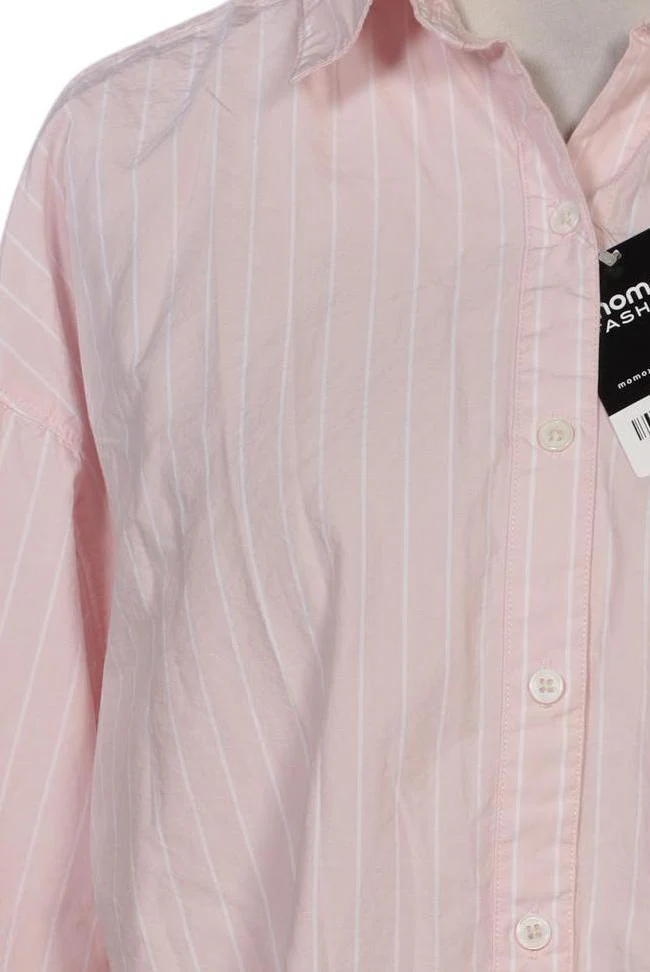 Levis Damen Bluse - Image 3