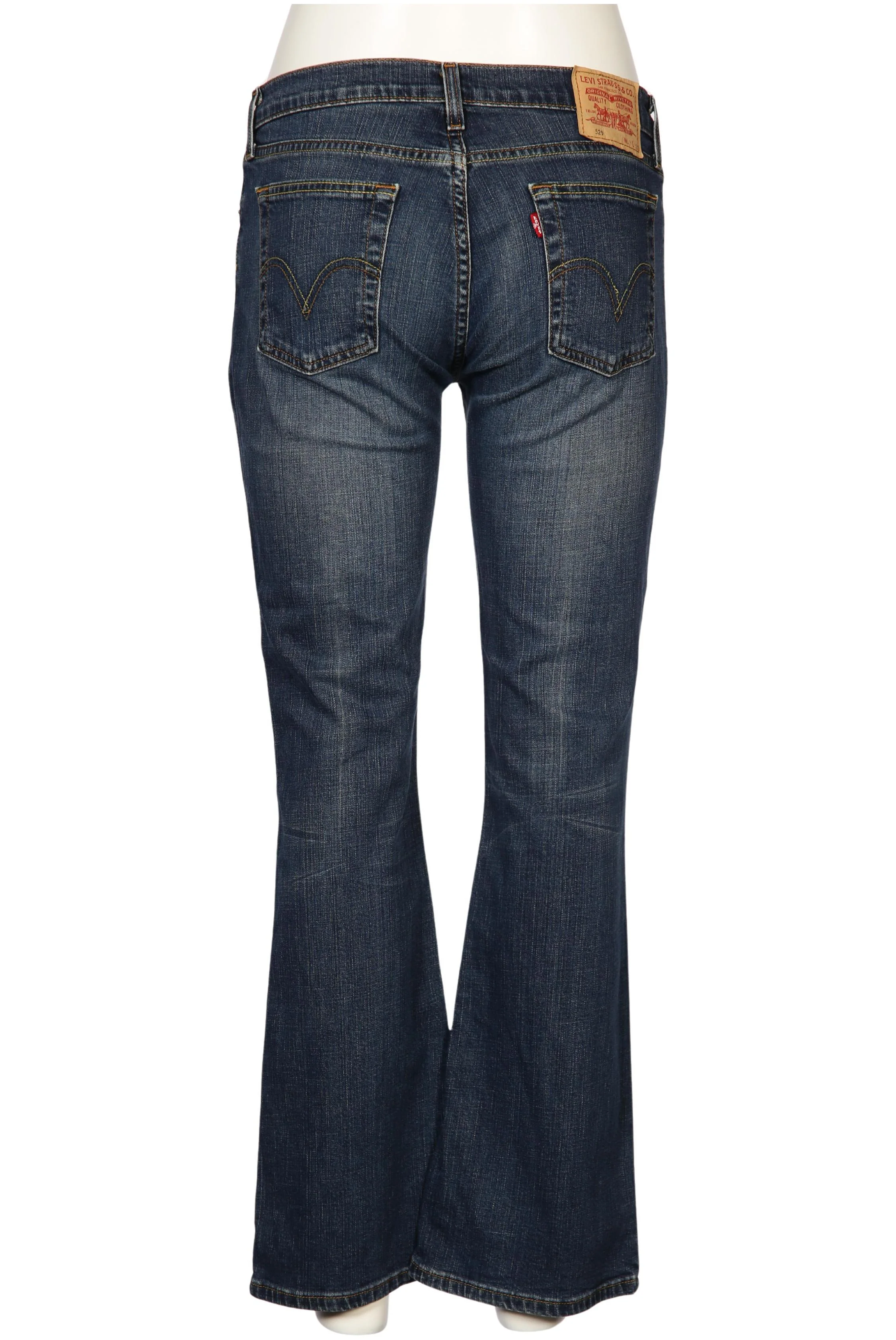 Levis Damen Jeans - Image 2