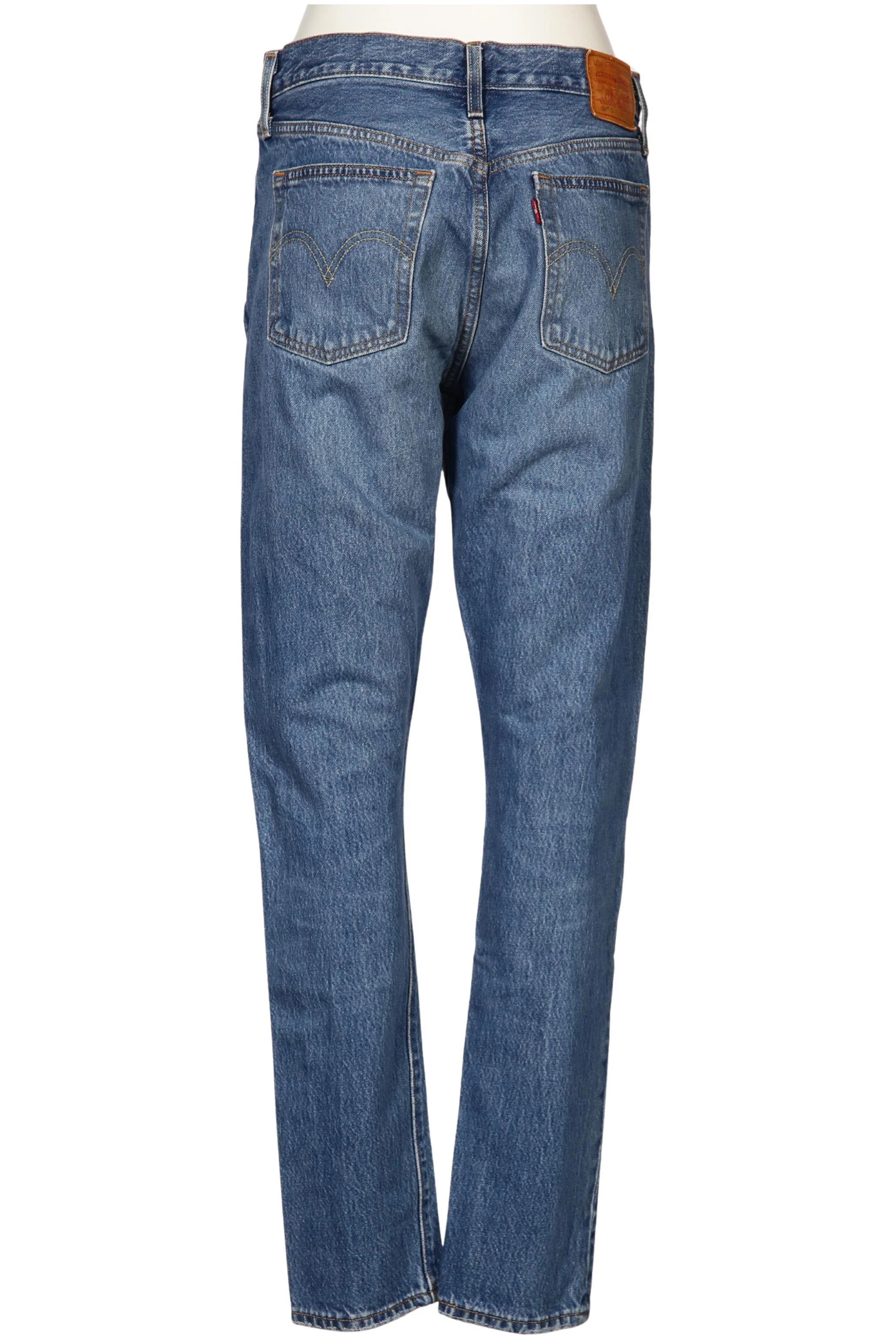 Levis Damen Jeans - Image 2