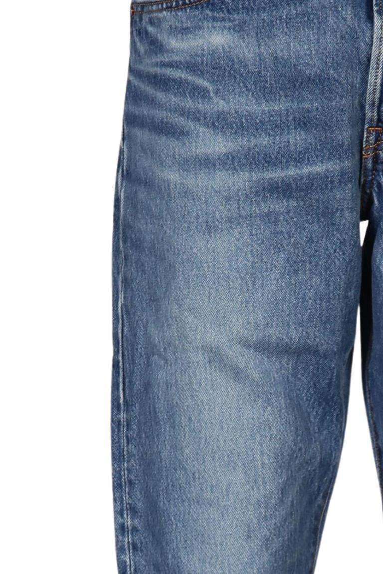 Levis Damen Jeans - Image 3