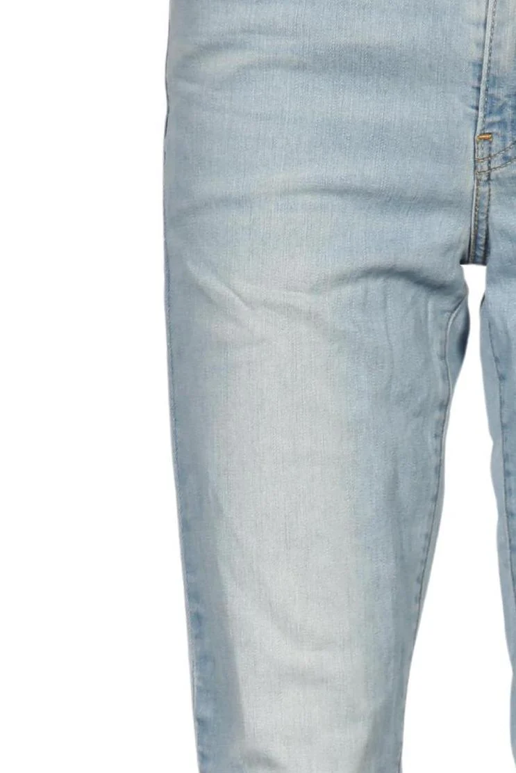 Levis Damen Jeans - Image 3