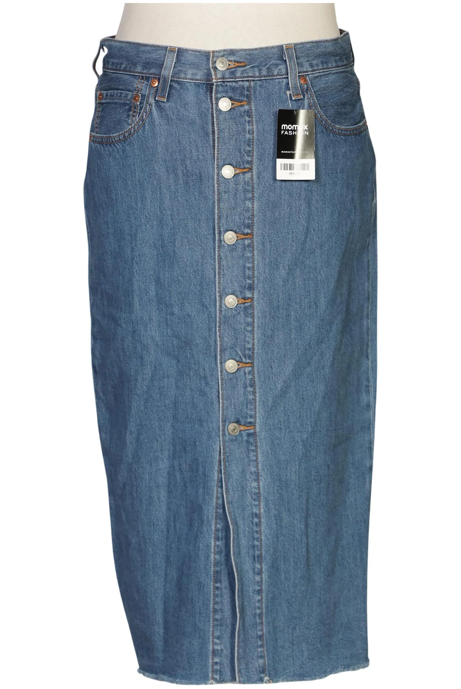 Levis Damen Rock