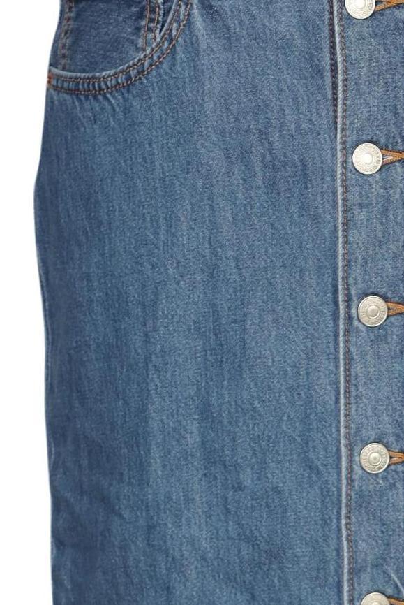 Levis Damen Rock - Image 3