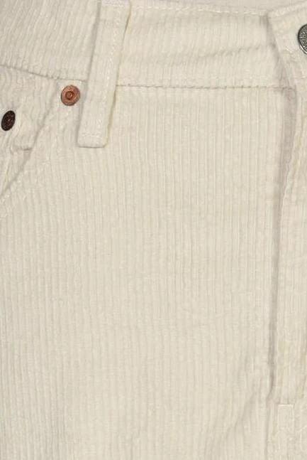 Levis Damen Rock - Image 3
