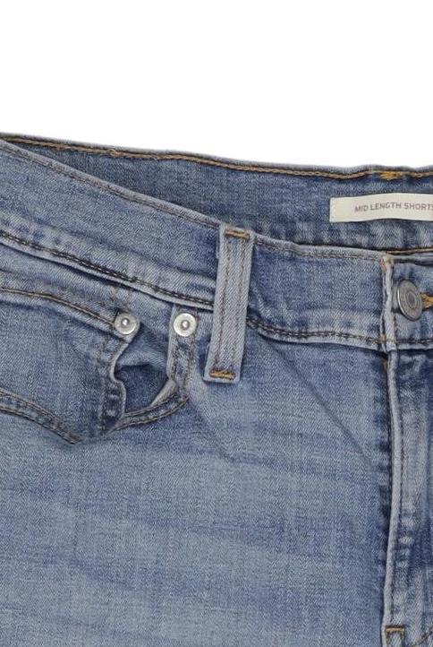 Levis Damen Shorts - Image 3