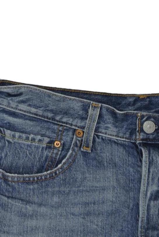Levis Damen Shorts - Image 3