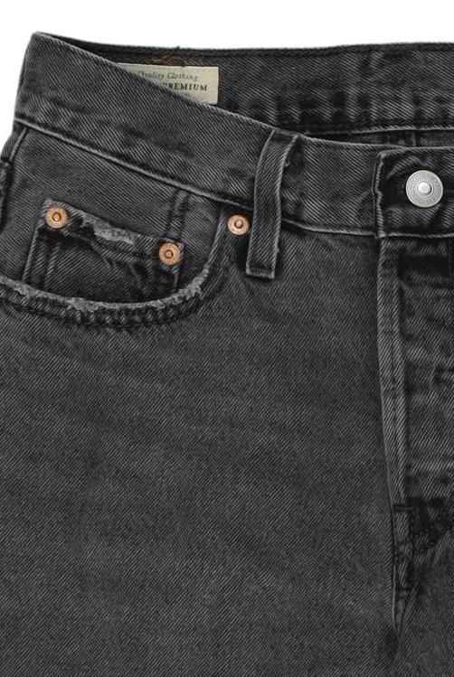 Levis Damen Shorts - Image 3