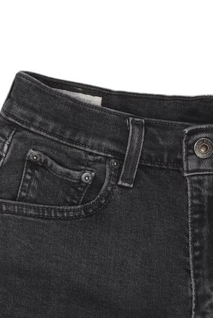 Levis Damen Shorts - Image 3