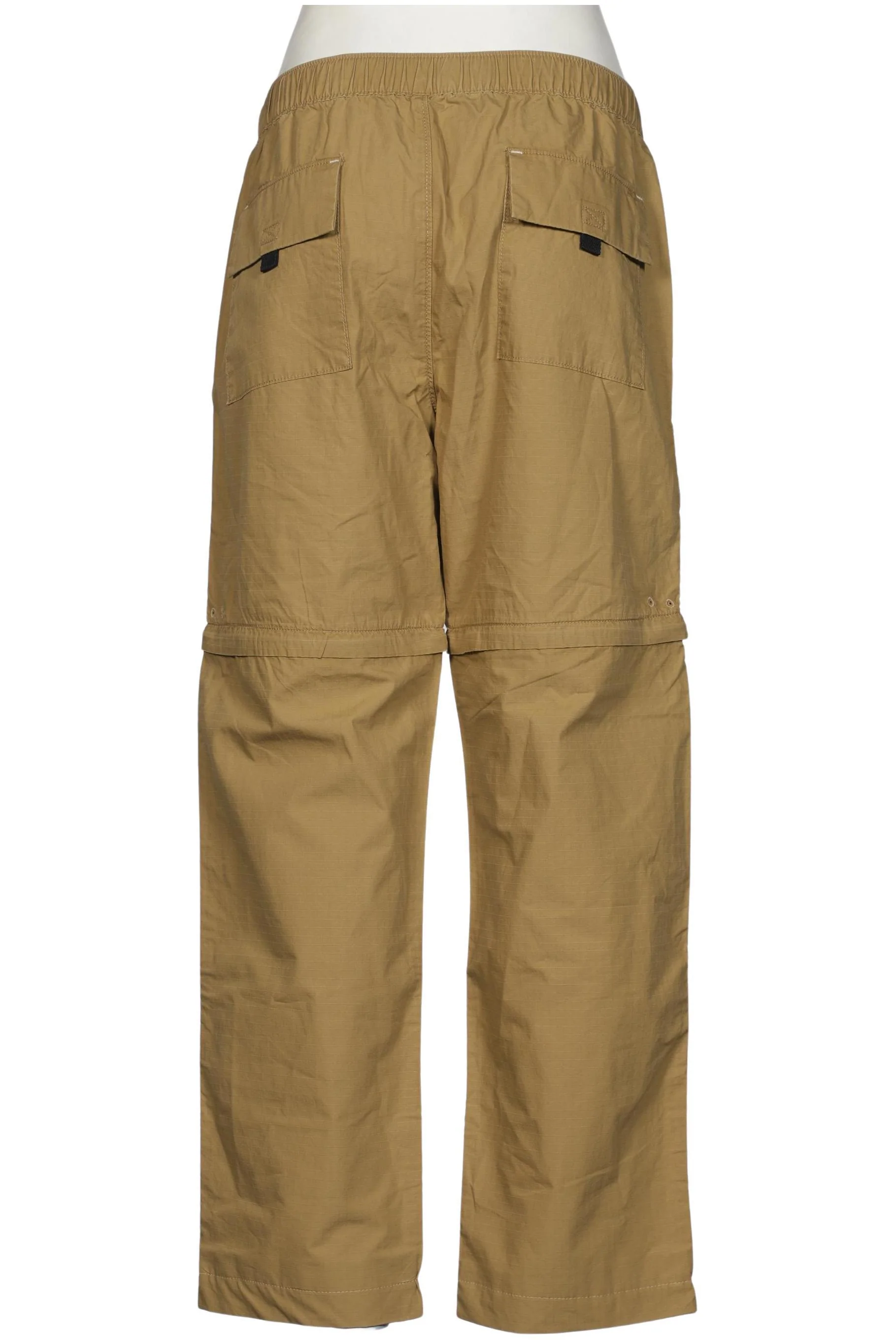 Levis Damen Stoffhose - Image 2