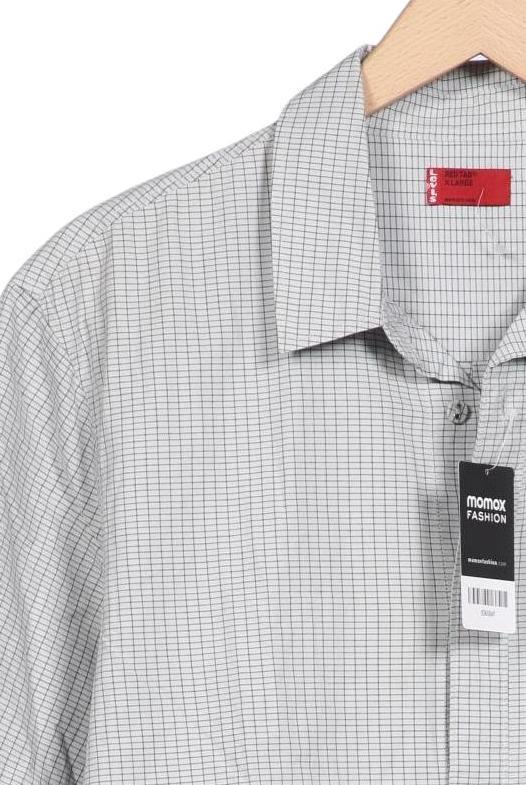 Levis Herren Hemd - Image 3