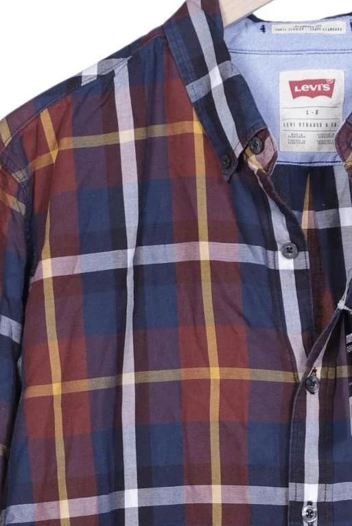 Levis Herren Hemd - Image 3