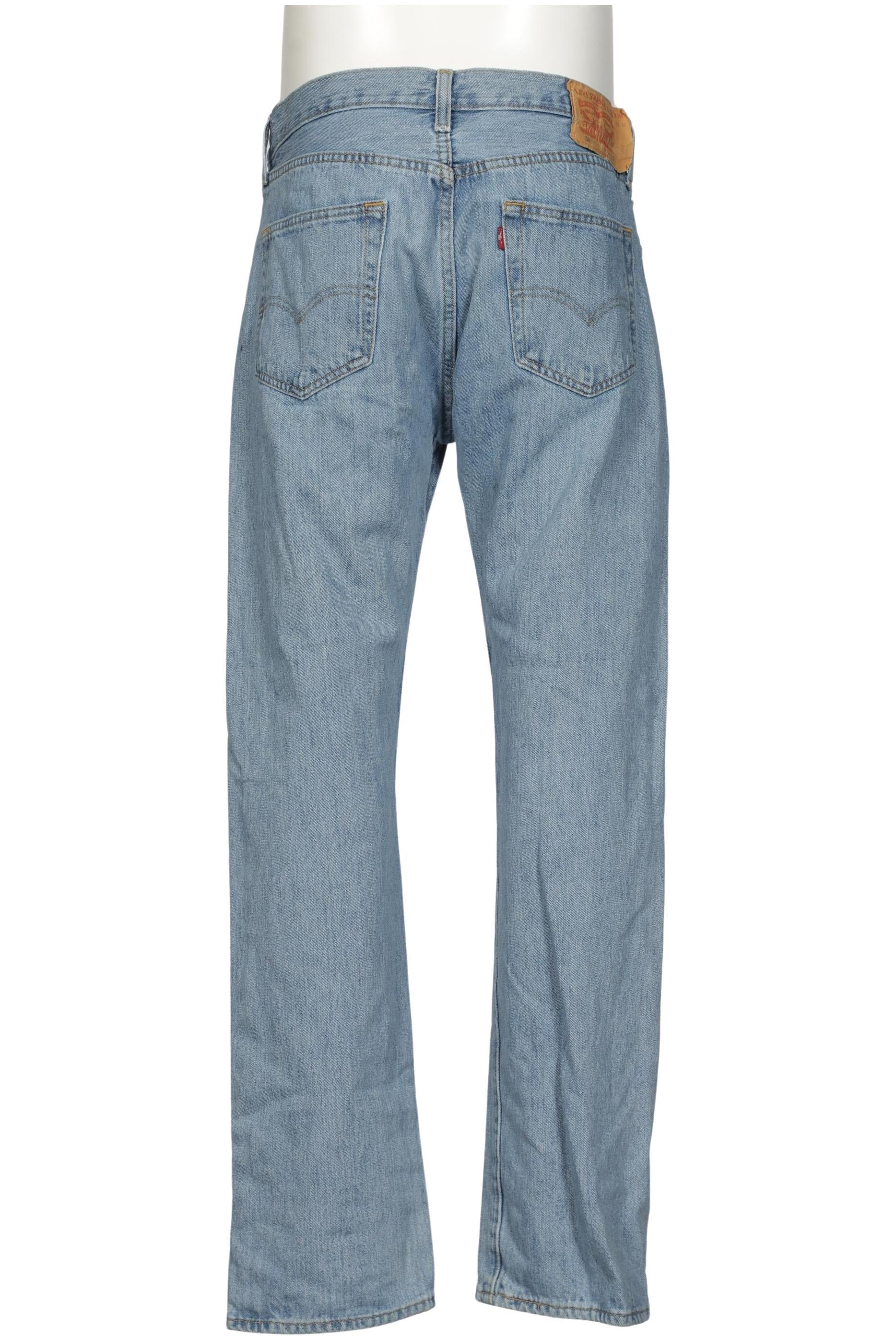 Levis Herren Jeans - Image 2