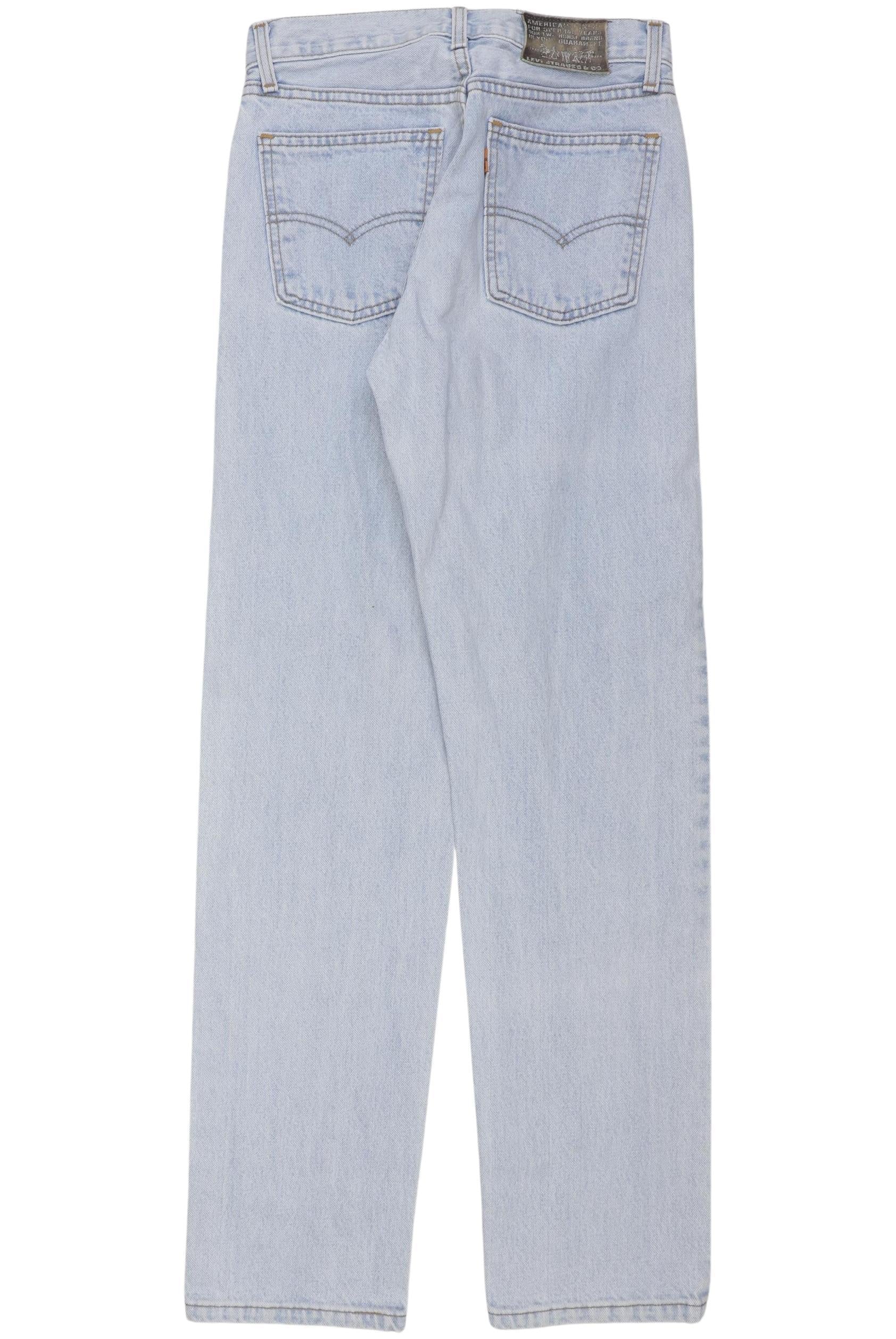 Levis Herren Jeans - Image 2