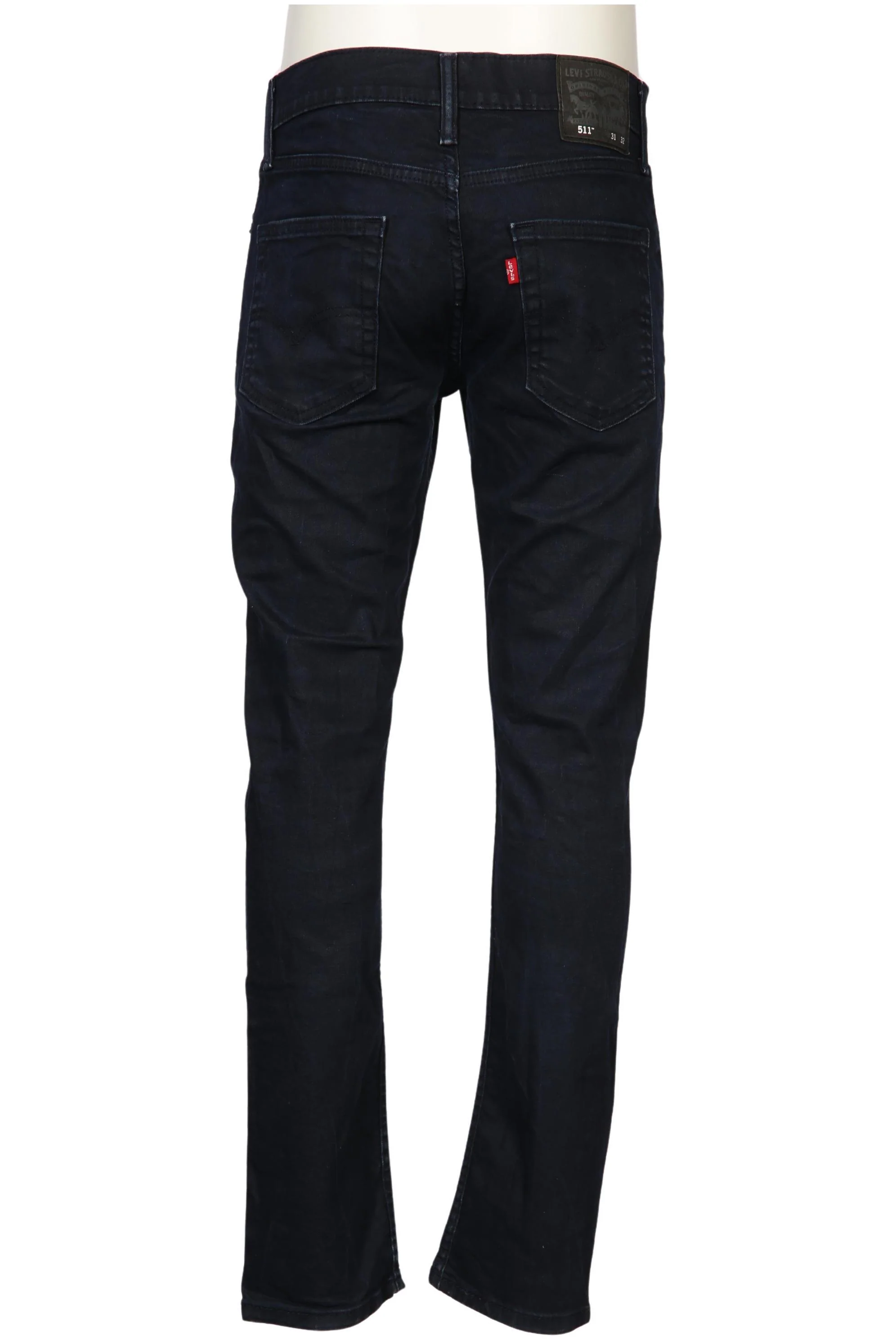 Levis Herren Jeans - Image 2