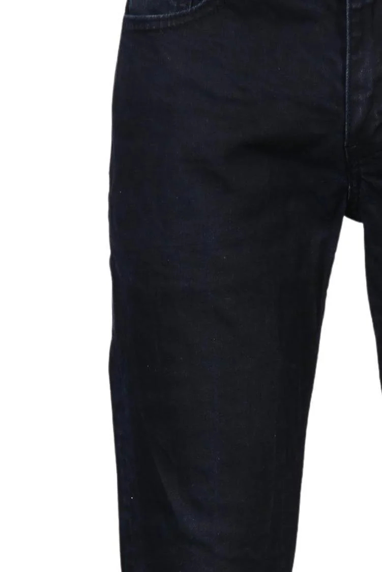 Levis Herren Jeans - Image 3