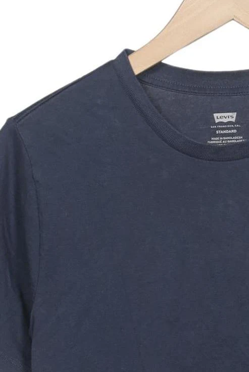 Levis Herren T-Shirt - Image 2