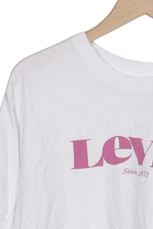 Levis Herren T-Shirt - Image 2