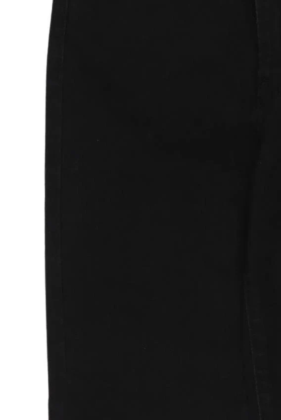 Levis Mädchen Jeans - Image 2