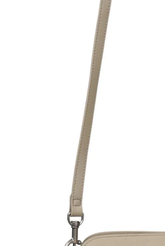 Liebeskind Berlin Damen Handtasche klein Leder - Image 3