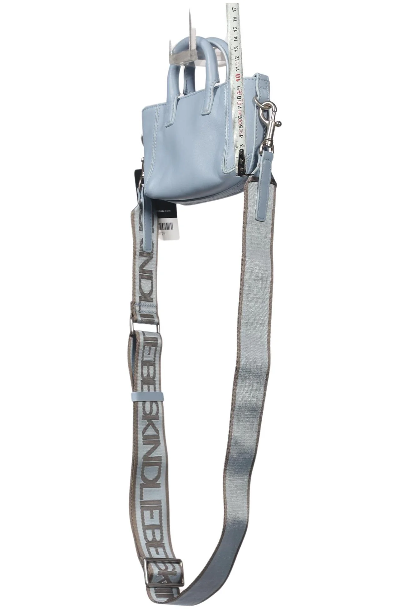 Liebeskind Berlin Damen Handtasche klein Leder - Image 2