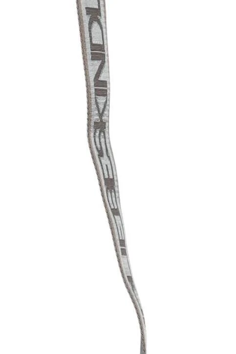 Liebeskind Berlin Damen Handtasche klein Leder - Image 3
