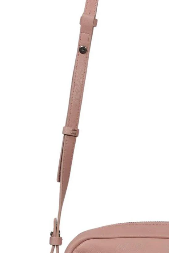 Liebeskind Berlin Damen Handtasche klein Leder - Image 3