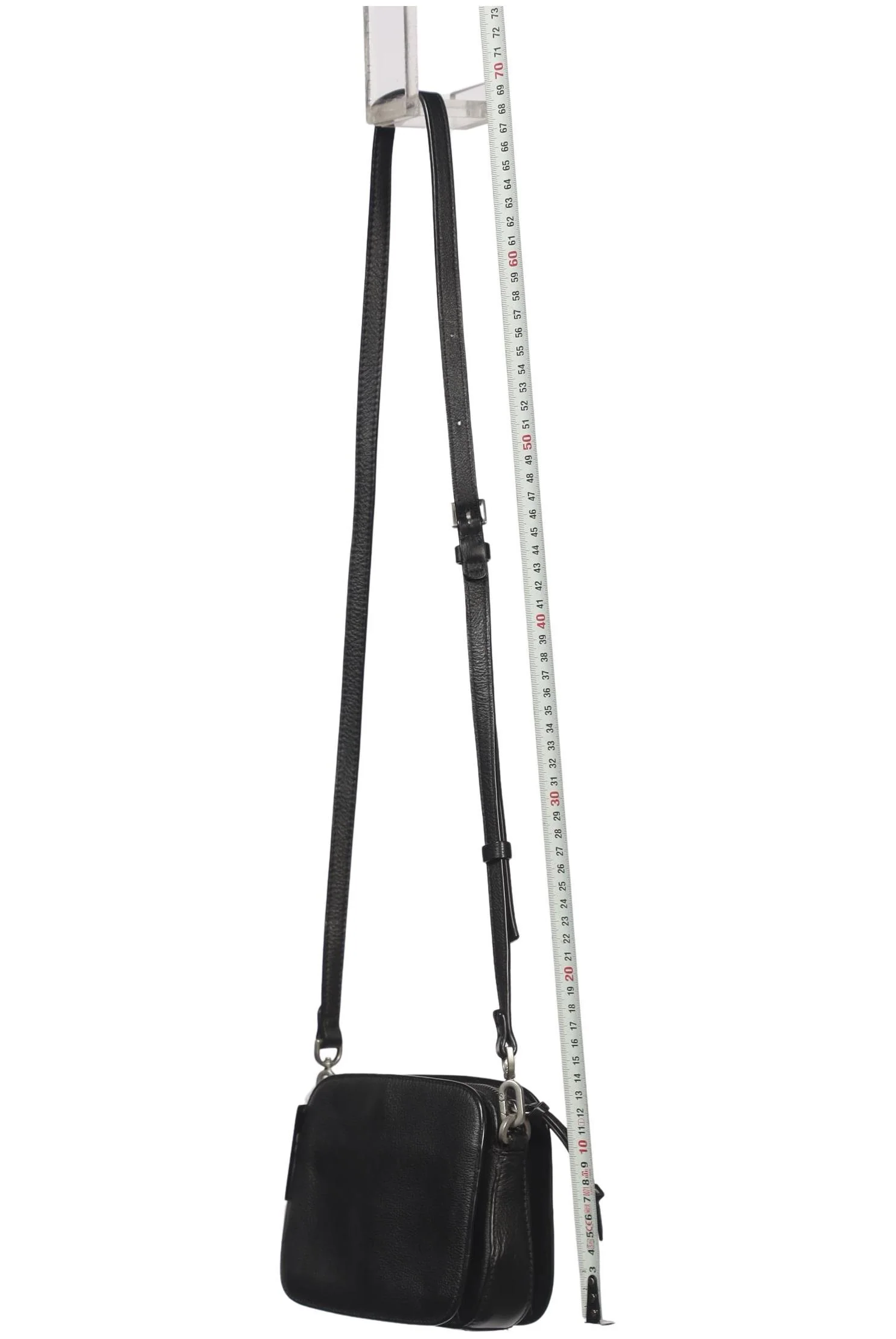 Liebeskind Berlin Damen Handtasche klein Leder - Image 2