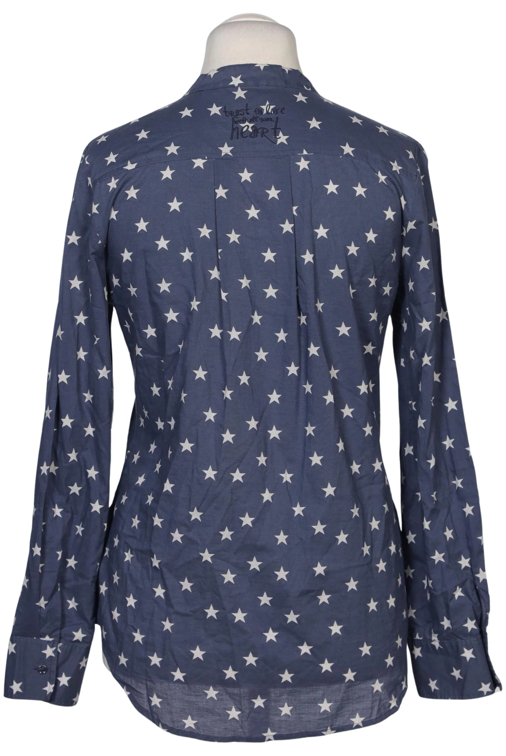 Lieblingsstück Damen Bluse - Image 2