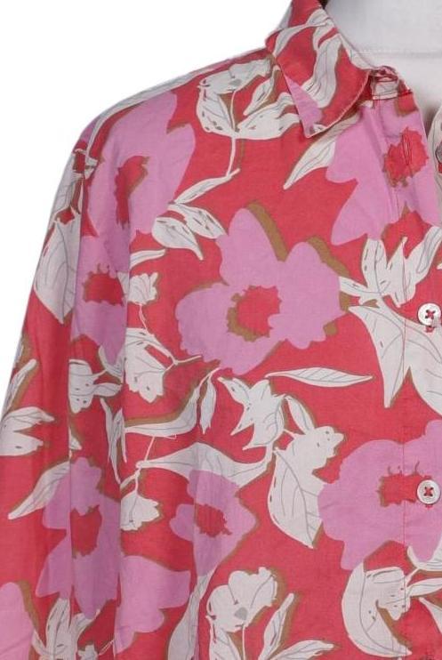 Lieblingsstück Damen Bluse - Image 3