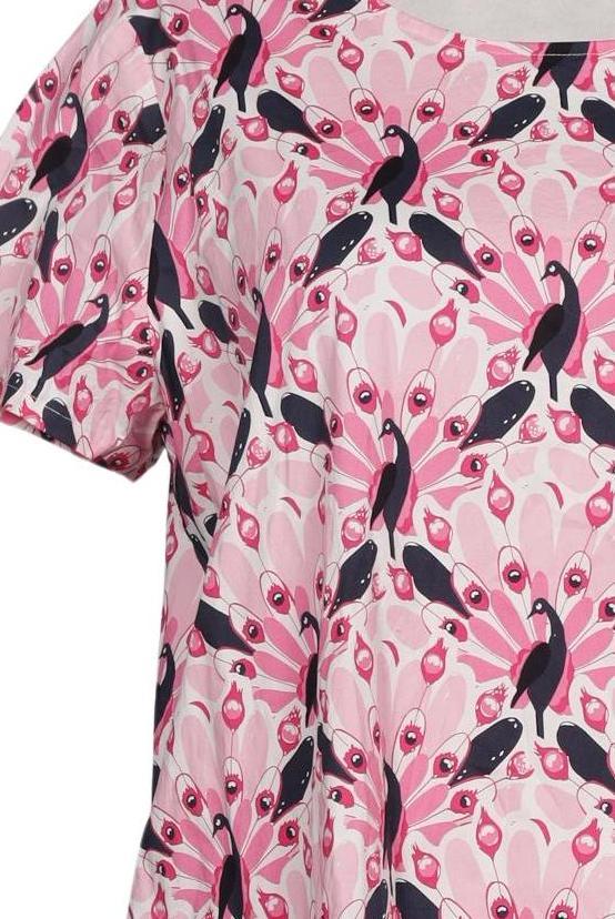 Lieblingsstück Damen Kleid - Image 3
