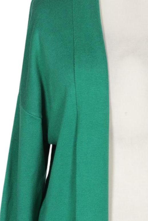 Lieblingsstück Damen Strickjacke - Image 3