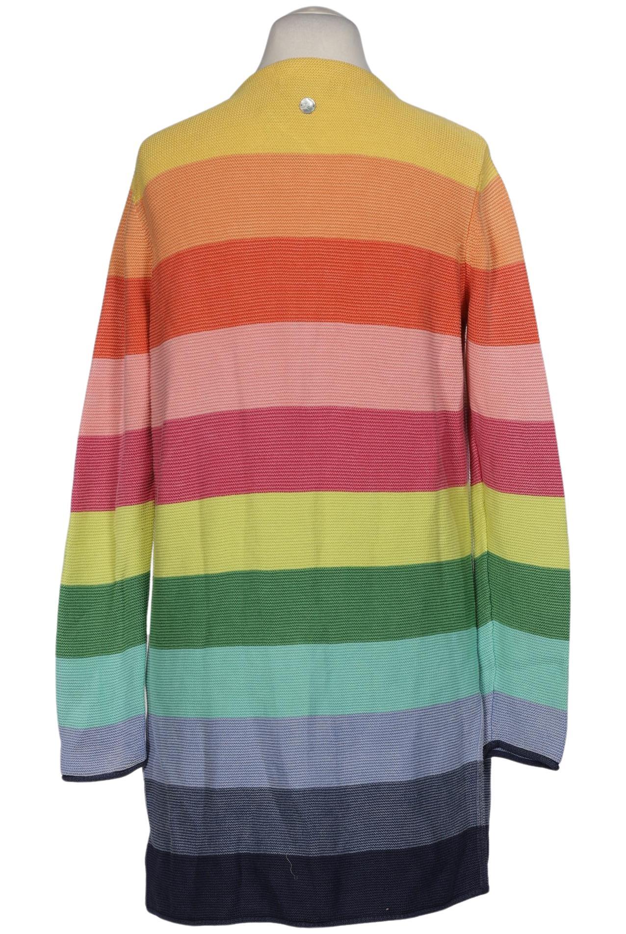 Lieblingsstück Damen Strickjacke - Image 2