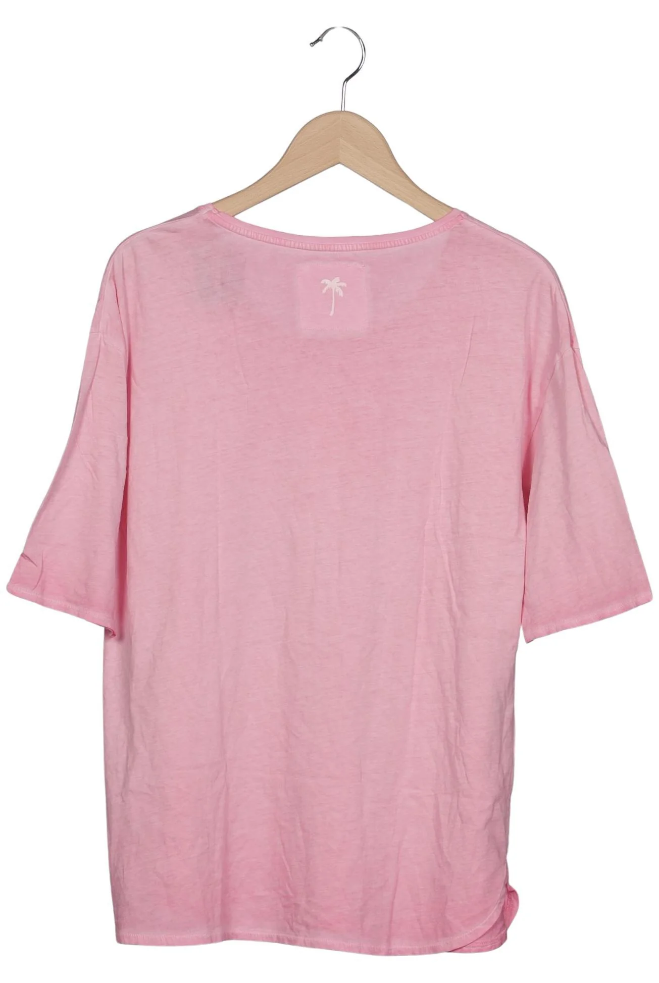 Lieblingsstück Damen T-Shirt - Image 2