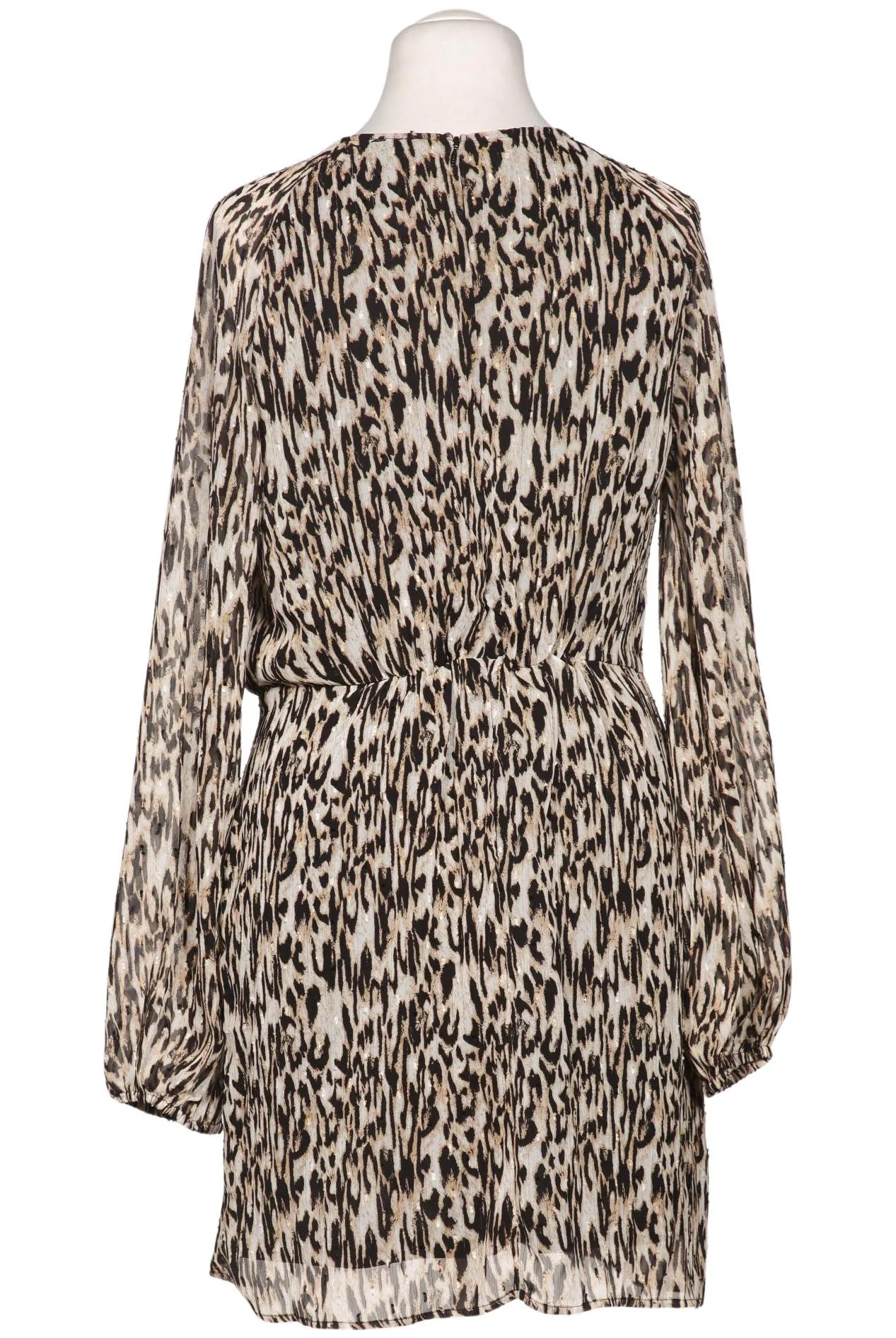 LIPSY Damen Kleid - Image 2
