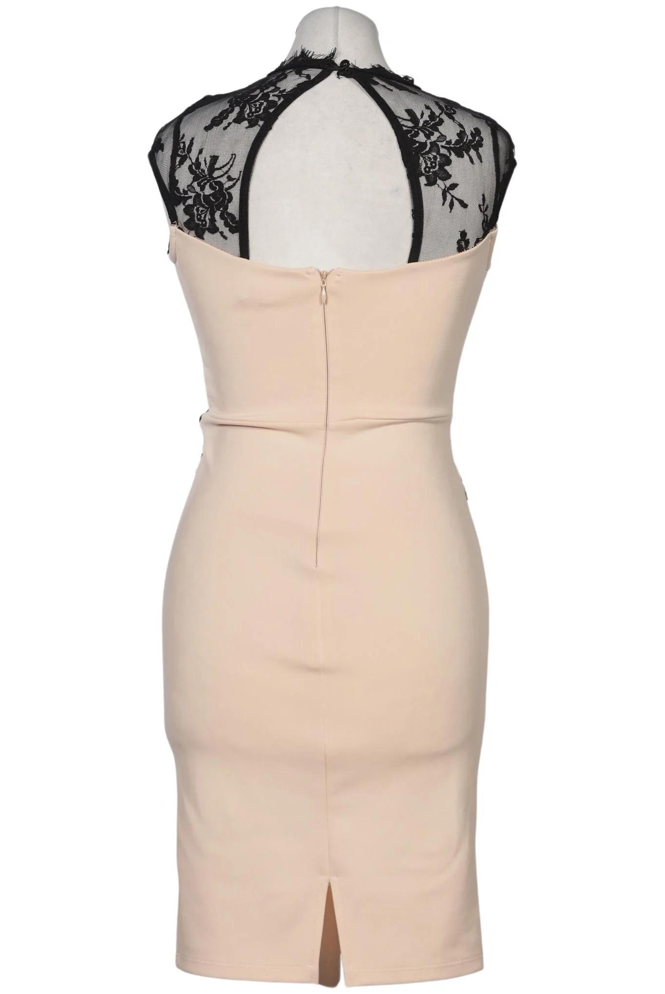 LIPSY Damen Kleid - Image 2