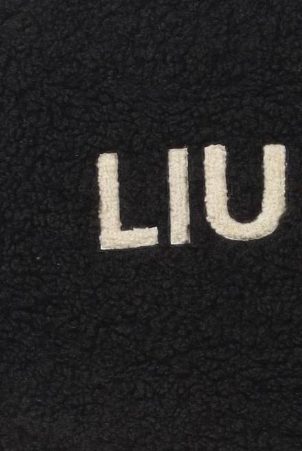 LIU JO Damen Handtasche gross - Image 3