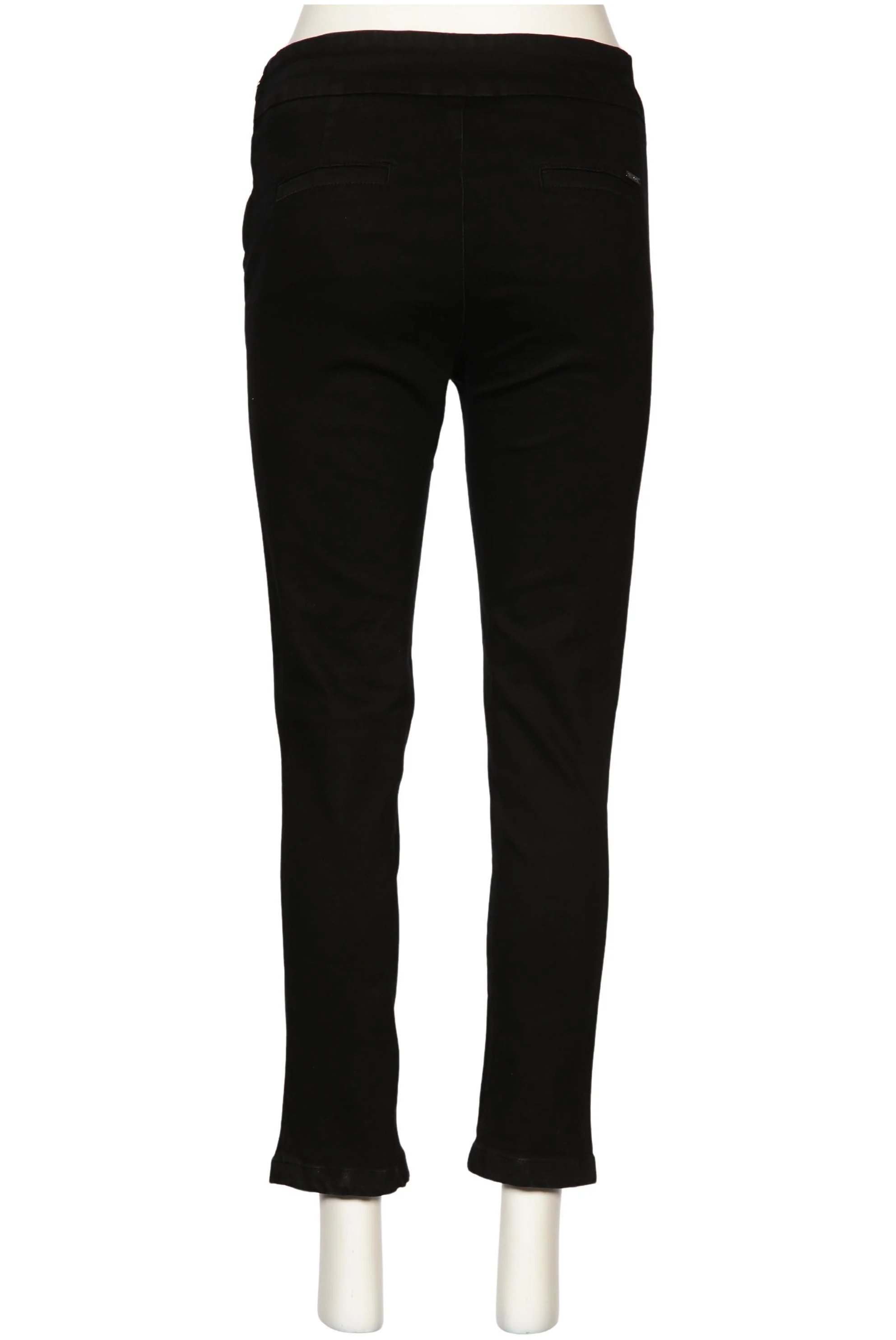 LIU JO Damen Stoffhose - Image 2