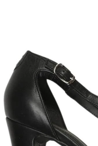 LLOYD Damen Pumps - Image 2