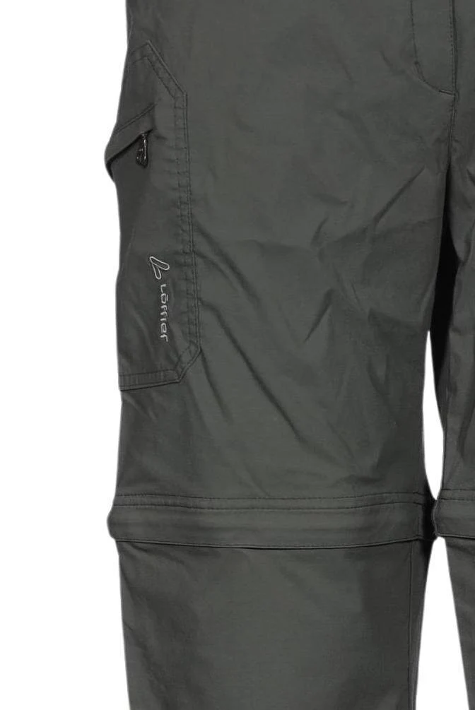 LÖFFLER Damen Stoffhose - Image 3