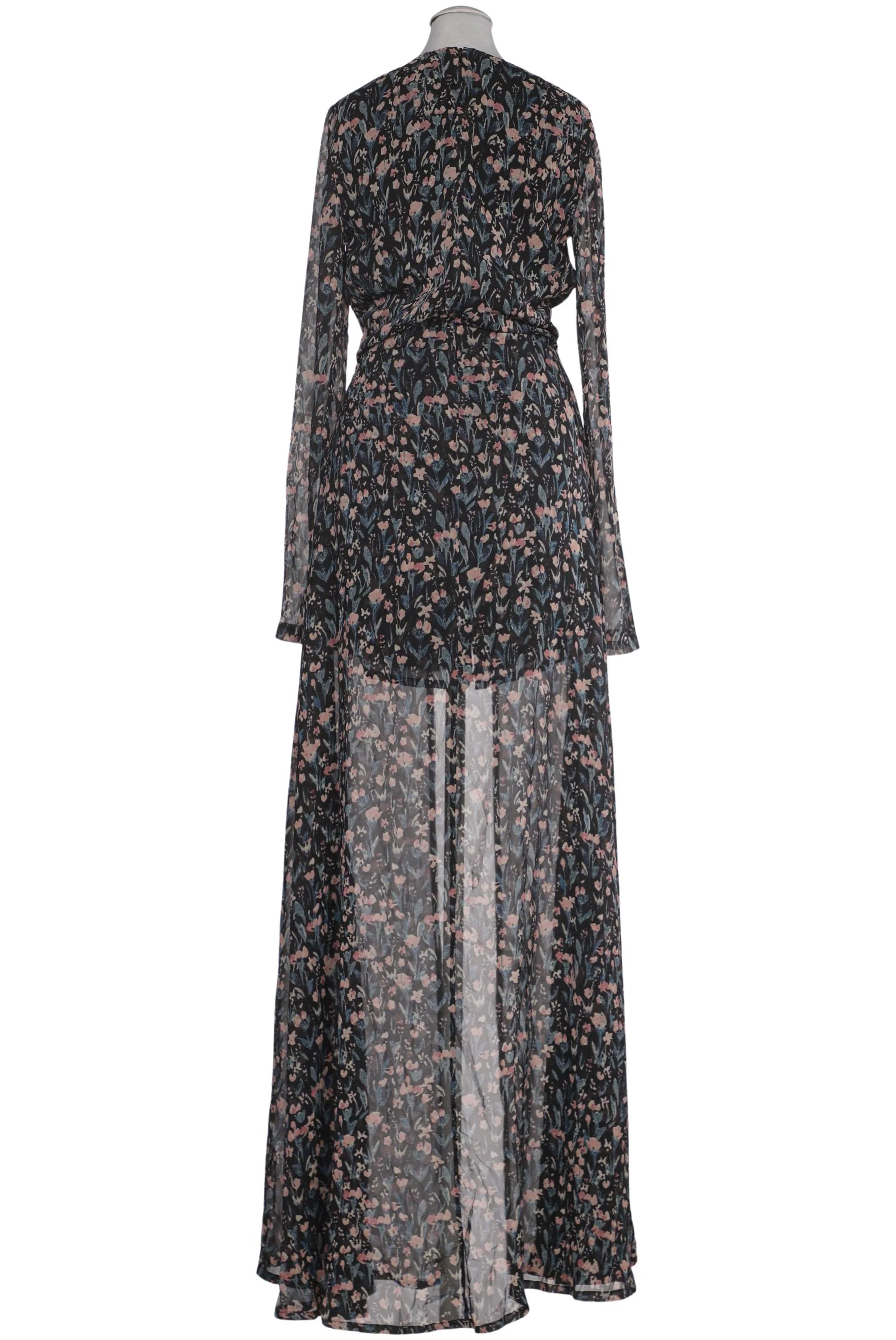 Long Tall Sally Damen Overall oder Jumpsuit - Image 2