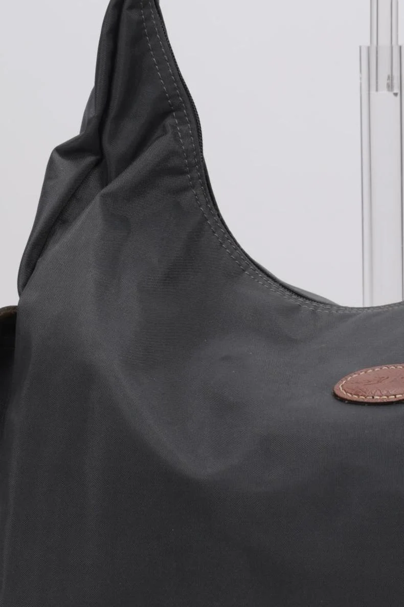 Longchamp Damen Handtasche gross - Image 5